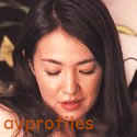 tokiwa_kyouko.png