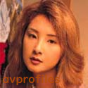 tokui_yui.png