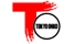 tokyoonkou.png
