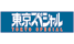 tokyospecial.png