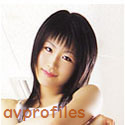 tomioka_reika.png