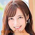 tomita_asaka.png