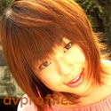 tomita_sayaka.png