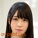 tomita_yui.png