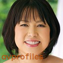 tomizawa_misuzu.png