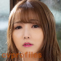 tomoda_ayaka.png