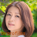 tomoda_maki.png
