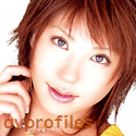 tomoe_yui.png