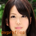 tomonaga_yui.png