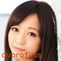 tomono_nana.png