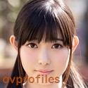 tomori_honoka.png