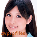toono_ema.png