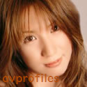 遠野春希