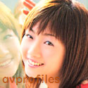 toono_koharu.png