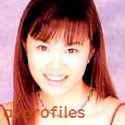 toono_yukimi.png