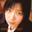 tooyama_tisato.png