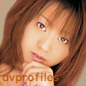tooyama_yukino.png
