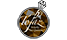 topaz.png