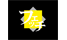 toramaru.png