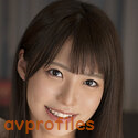 toujyou_natu.png