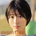 touka_akari.png