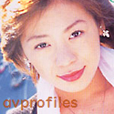 toumine_akemi.png