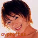 toumine_tomomi.png