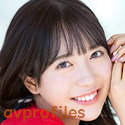 touno_karin.png