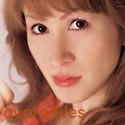 touzyou_emi.png