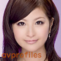 touzyou_karen.png