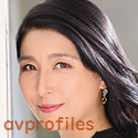 豊崎清香