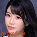 豊崎みさと