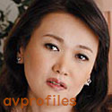 豊嶋結子