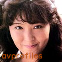 豊田香里奈