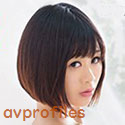 豊田愛菜