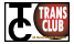 transclub.png