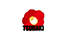 tsubaki.png