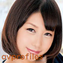 椿かなり