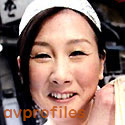 椿美羚