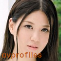 tubaki_rin.png