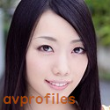 tubaki_sino.png