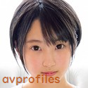 椿ゆな