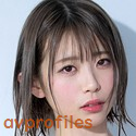 tubasa_aoi.png