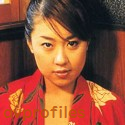 tuge_minako.png