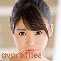 tugunaga_sayumi.png