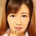 tujikura_akane.png