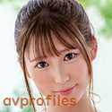 tukamoto_nako.png