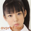 tukamoto_sayuri.png
