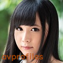 tukimi_suzuka.png