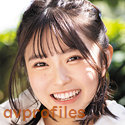tukimoto_misaki.png